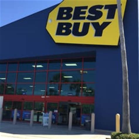 best buy daytona beach store|best buy international phone number.